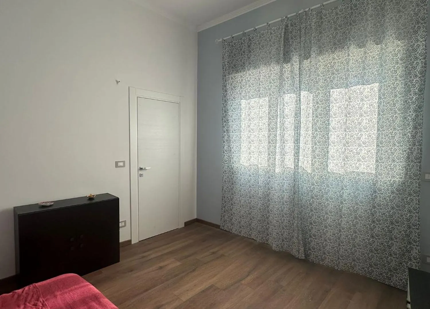 Semesterbostad Dimora Sikana Catania